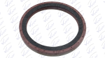 Reten Delantero Cigueñal Tipo Mercedes-Benz OM460 JJ524.973. Elring