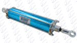Boster Puerta DI 61mm RAM-233 Gp 1/4" JPIEC-1235-11-1RAM-. Enpa