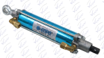 Boster Puerta 1201-5 1-1/2"-130 Varilla 5/8" JPIEC-1201-5-. Enpa