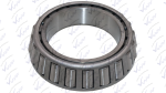 Cono Diferencial Interior 21 Rodillos Tipo Rockwell W460S JJJLM710949C. PAI
