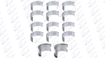 Kit Metales Bancada STD Mack MP8 Volvo D13 JO20999623 JO20999613. PAI