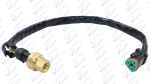 Sensor Presion Aceite Tipo Caterpillar 3406E 3408C 3408E 3412 JJ1619926. Edtp