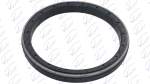 Reten Trasero Cigueñal Tipo Cummmins ISB QSB DI:5.1" DE:6.1" JJ4890833. PAI
