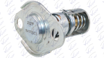 Valvula Control Flujo Aceite International DT466E DT530 JJ1842657C91. International