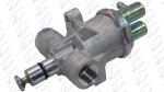 Bomba Combustible Internacional T444E 480221=M61067=JJ1824415C93.