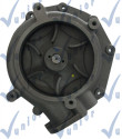 Bomba Agua Motor Caterpillar 3406E C15 C16 C18 AM800.3520211=MK5396-RW6014X=JJ161-5719. PAI