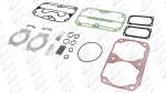 Rep Compresor Aire Tipo Iveco 630cc Knorr LK4936 JPIRB-409.01.2350-. Robur