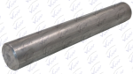 Barra Horquilla Clutch Corta Transmision Tipo Spicer L:6.5" JJ106C1498. Tremec