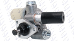 Bomba Cebadora Combustible Mercedes Benz OM366 EPA94 JJ0440008131. Engine Parts
