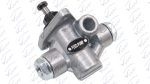 Bomba Cebadora Combustible Navistar International DT466E DT530E HEUI JJ0440008174. Engine Parts