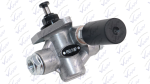 Bomba Cebadora Combustible Tipo Navistar DT466 Bosch BA130 JJ0440003251. Engine Parts