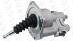 Servo Clutch International Prostar Volvo JJ9700515060. Vaden