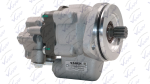 Bomba Direccion Asistida 180 Bar DAF CF85 Paccar MX-13 JJ1797652. Vaden