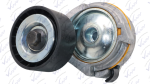 Polea Tensora Mercedes-Benz Motor OM904 89940EX=JJAPV1055. Dayco