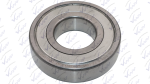 Balero 6309-B-2ZL038 C3 /KBC Bearings/ JJ6309-B-2Z-L038.