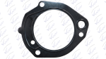 Junta Bomba Combustible Mercedes-Benz OM904 OM906 OM924 OM926 JJ002.071. Elring