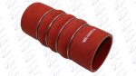 Manguera Turbo Cargador 2-3/4 7" 4 Anillos JPNKY-MS-234X7-N-.