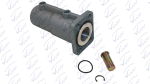 Cilindro Neumatico para Bomba Levante C101 C102 /SD/ JJ3149414006.