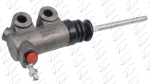 Cilindro Esclavo Clutch Inferior Dina 1966-1989 Ford 600 700 1961-1985 /SD/ JJ43233.