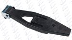 Gancho Cofre Kenworth T300 T440 T600 Peterbilt 330 357 367 377 JPHLK1035UB. Automann