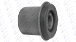 Buje Muelle Suspension Isuzu ELF NPR Serie NKR55 JJ8-94118588-1. Mansons