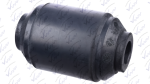 Buje Muelle Suspension Delantera International CF500 CF600 JJ3588356C1. Mansons
