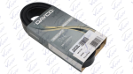 Banda 8PK1755/8K690