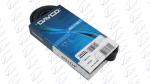 Banda 6PK1510/6K595