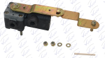 Valvula Niveladora Tipo Paccar MX-13 Kenworth JJKD2576. Best Parts