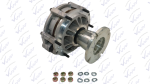 Fan Clutch Tipo Horton Freigthliner M2 Mercedes OM906 OM926 JJ991450. Best Parts