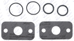 Kit Juntas Enfriador Aceite Cummins M-11 JP141426-101. PAI