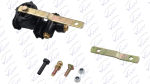 Valvula Niveladora Hadley Freightliner Cascadia 17 18 Perno Bola y Palanca JJH00650UL. Best Parts