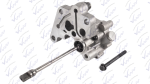 Bomba Combustible Volvo D12/D13 21067551=FP002=0103147=40.024 Vaden