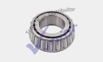 Cono Diferencial Interior 19 Rodillos AM182.555S=MK2719-820643=JJ62AX157. PAI