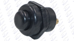 Switch Marcha Chico 12-24V 2 Terminales JPQGN-OAC6009000-