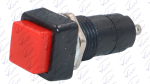 Switch Pulsar Chico 12V 2 Terminales JPQGN-OAC6014200-