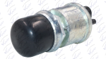 Switch Marcha Chico 2 Tornillos JPQGN-OAC616400-.