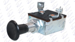 Switch Jalon 1 Seccion 2 Tornillos JPQGN-OAC6082300-. Racingtec