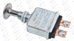 Switch Jalon 1 Paso 75 Amperez 2 Tornillos JPQRI-OAC6082600-. Racingtec
