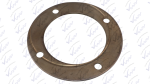 Rondana Boca Flecha Tipo Rockwell Diferencial Meritor RS-23-240 JJ1229B3174. Meritor