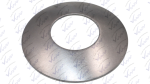 Rondana Satelite 70X30mm Diferencial Meritor RS-23-240 JJ1229A3173. Meritor