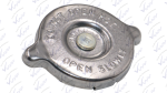Tapon Rapiador 16 Lbs STD Freightliner Sterling DI:41mm PC:19mm JJ31528. Gates