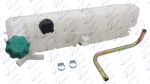 Tanque Deposito Agua Tipo Mercedes-Benz OM924 OM926 con Sensor JJA9405010003. TDP