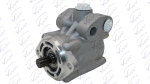 Bomba Direccion Asistida 150 Bar Tipo Kenworth T600A T800 /SD/ JJK188265.