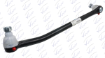 Brazo Dirección International 8600 28.17" JJ3571919C92. Automann