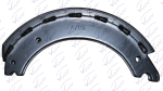 Zapata 4711-Q Tipo Meritor JJ43222K2169. ZBR