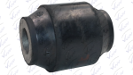 Buje P/Barra Tensora Navistar 412587C1=R303086=A1225G1437=TRB8640=39400013=780.139 Mansons