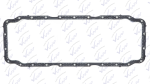 Junta Carter Aceite Cummins ISX QSX12 JJ4975069. PAI