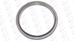 Reten Trasero Cigueñal Caterpillar 3116 JJ1154120. PAI