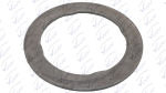 Rondana Diferencial Meritor RS145 RT145  /SD/ JJ1229V4624.
